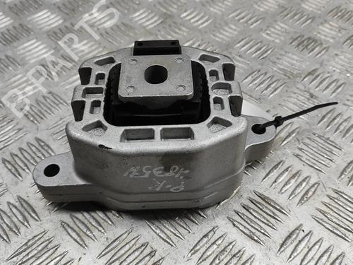Engine mount BMW X1 (U11) iX1 xDrive 30 | BP33369241M89 - Image 3
