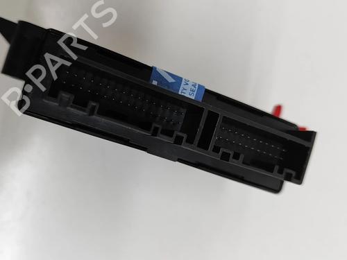 Electronic module NISSAN QASHQAI III (J12) 1.3 DIG-T | BP27786929M83  - Image 6
