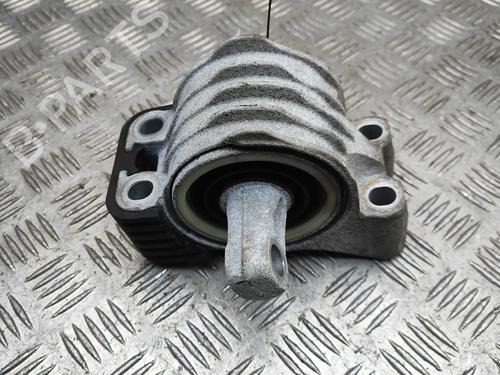 Engine mount BMW X3 (G01, F97, G08) iX3 | BP38782113M89 - Image 3