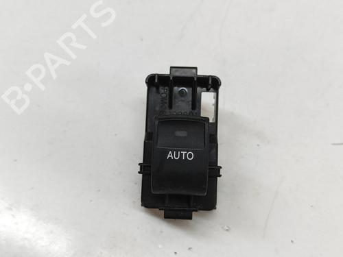 Used Left front window switch TOYOTA PRIUS (_W3_) 1.8 Hybrid (ZVW30) (136 hp) 28956397