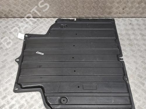 Upper protection MERCEDES-BENZ EQE (V295) EQE 350+ (295.121) | BP39687139M93 - Image 4