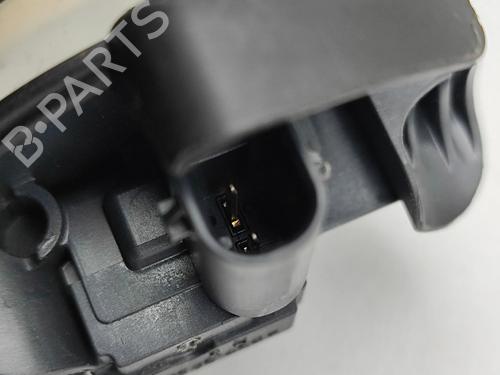 Electronic sensor BMW X3 (G01, F97, G08) iX3 | BP39930627M84 - Image 5