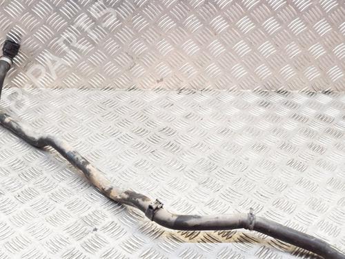 Pipe BMW 3 (F30, F80) 320 d | BP14630905M125 