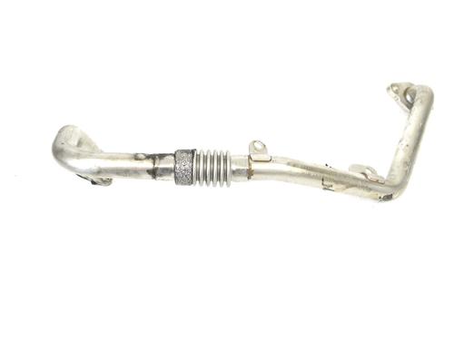 Used Pipe Pipe AUDI A4 B8 (8K2) 2.0 TDI (120 hp) 33341576 33341576