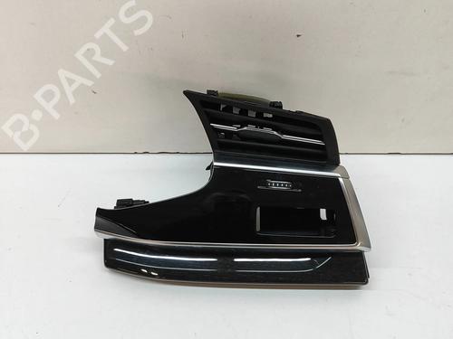 Used Air vent Air vent AUDI Q7 (4MB, 4MG, 4MQ) 45 TDI quattro (249 hp) 33373455 33373455
