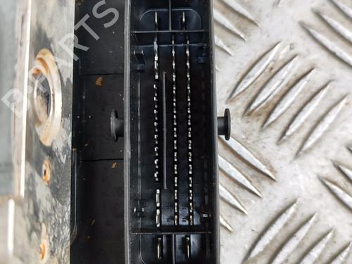 ABS pump AUDI Q2 (GAB, GAG) 35 TFSI | BP28675069M43 