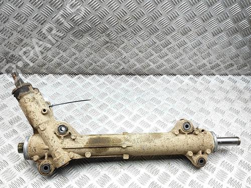 Steering rack VW CRAFTER 30-35 Bus (2E_) 2.0 TDI | BP37029493M22 - Image 3