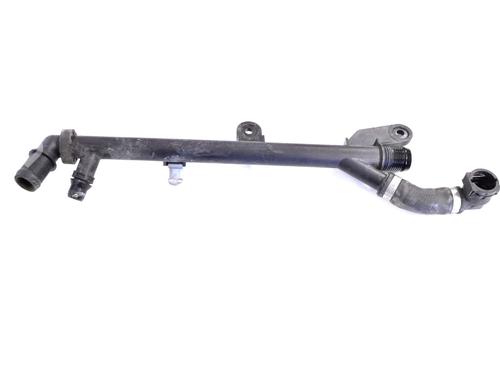 Used Pipe BMW 5 (F10) ActiveHybrid (306 hp) 30226654