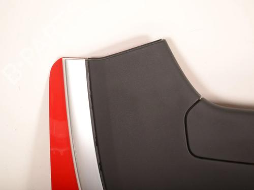 Other AUDI A3 Convertible (8V7, 8VE) 1.8 TFSI | BP30258694O1