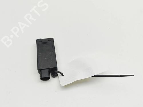 Electronic module ASTON MARTIN DBX 4.0 All-wheel Drive | BP36809428M83 - Image 4