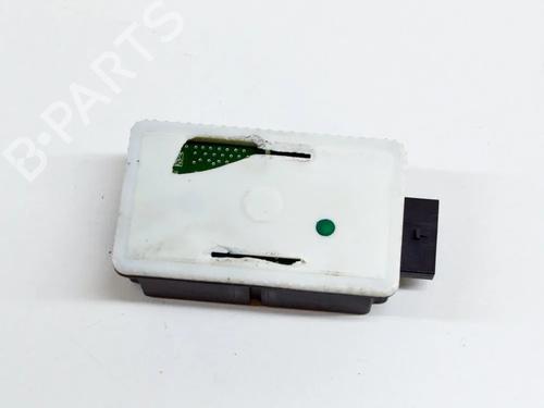 Electronic module TESLA MODEL 3 (5YJ3) EV AWD | BP36043479M83 - Image 3