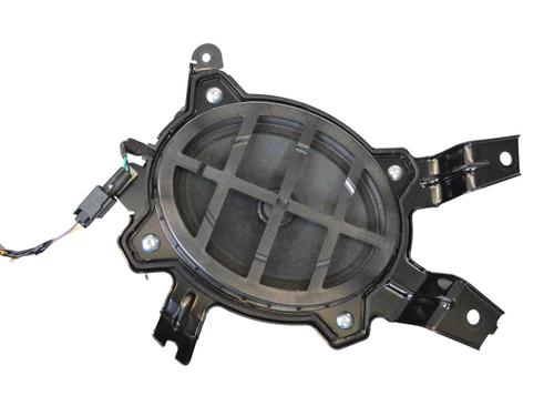 Used Electronic module FORD PUMA (J2K, CF7) 1.0 EcoBoost mHEV (155 hp) 30252400