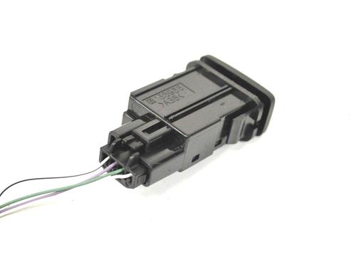 Switch LEXUS RX (_U3_) 400h AWD (MHU38_, MHU38R) | BP30224544I30