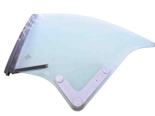 BP30254949C20 main image