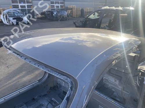 BP30836897O1 main image