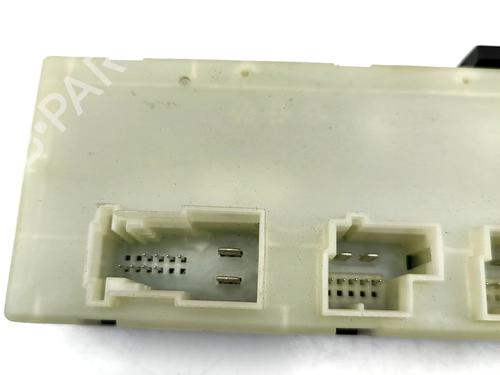 Electronic module BMW X5 (G05, F95) xDrive 30 d | BP33392840M83 - Image 8