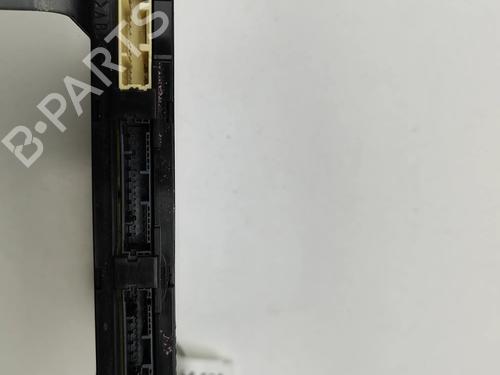 Electronic module LEXUS IS III (_E3_) 300h (AVE30_, AVE30R) | BP27797119M83  - Image 5