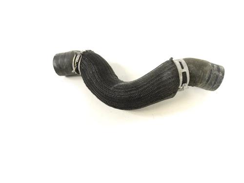 Used Pipe NISSAN X-TRAIL III (T32_, T32R, T32RR) 1.6 dCi (T32) (130 hp) 30226521