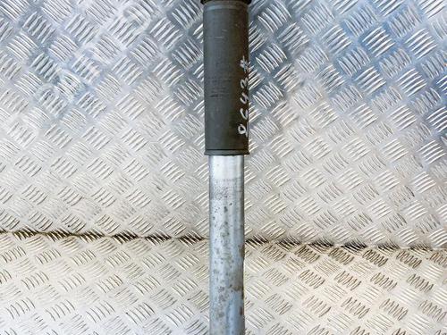 Used Right rear shock absorber MERCEDES-BENZ GLC (X253) 220 d 4-matic (253.905, 253.903) (170 hp) 6762693