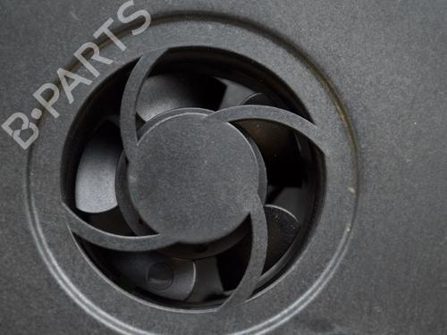 Electronic module MERCEDES-BENZ CLS (C218) CLS 350 CDI / d (218.323) | BP30208773M83 