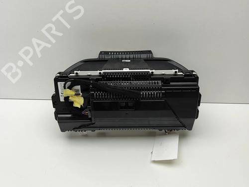 Instrument cluster VOLVO XC60 II (246) D4 AWD | BP24582873C47 - Image 2