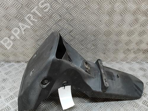 Other SUZUKI MOTORCYCLES DL DL 1000 V-Strom (WVBS) | BP28564930O1 