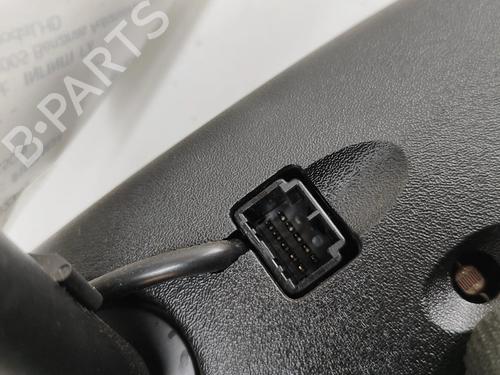 Rear mirror INFINITI FX 35 All-wheel Drive | BP24580430I6  - Image 7