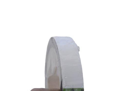 Other PORSCHE CAYENNE (92A) 3.6 | BP30239501O1 - Image 4