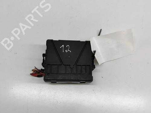 Electronic module VW CADDY V MPV (SBB, SBJ) 2.0 TDI 4motion | BP28497566M83 - Image 3