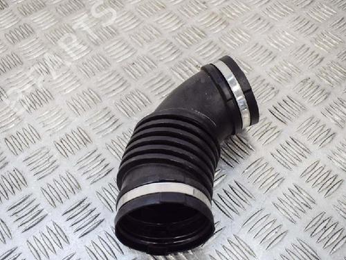 Pipe AUDI Q5 (FYB, FYG) 2.0 TDI quattro | BP14664376M125