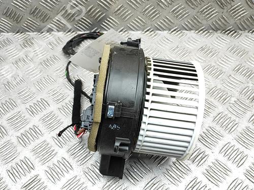 Heater blower motor BMW 5 Touring (G31) 530 d xDrive | BP37269217M62 - Image 4