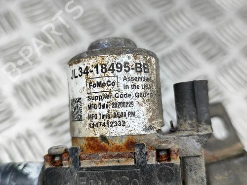 Electronic sensor FORD USA F-150 Crew Cab Pickup 3.5 4WD | BP33388608M84  - Image 8