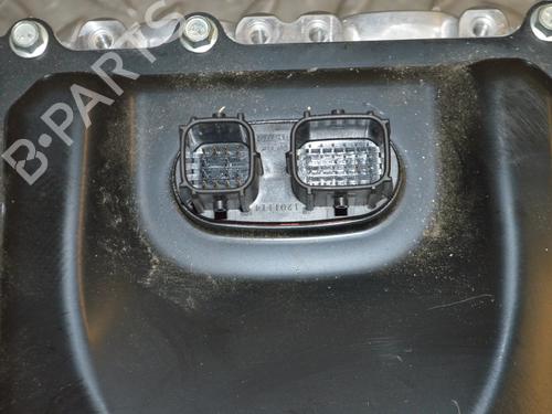 Inverter/Converter TOYOTA COROLLA Hatchback (_E21_, _EA1_, _EH1_) 1.8 Hybrid (ZWE211, ZWE219) | BP30222799M119