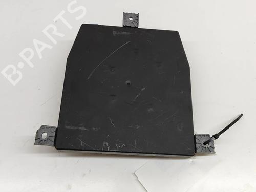 Used Electronic module MERCEDES-BENZ GLE Coupe (C167) AMG GLE 63 EQ Boost 4-matic+ (167.389) (612 hp) 27784533