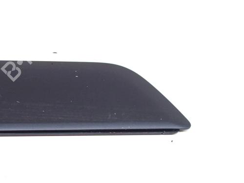 Step TESLA MODEL 3 (5YJ3) EV AWD | BP27762235C149 - Image 6