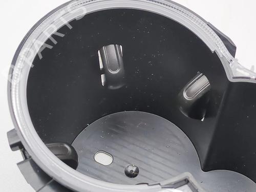 Cup/Object holder VW TOUAREG (CR7, RC8) 3.0 TDI 4motion | BP38707147I37 - Image 3