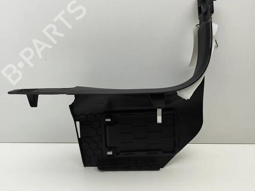 Andre PORSCHE CAYENNE (9YA) 3.0 E-Hybrid AWD (9YAAE1) | BP27784503O1 