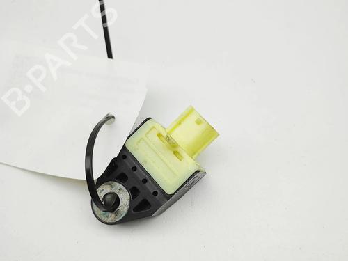 Electronic sensor TOYOTA GT 86 Coupe (ZN6_) 2.0 (ZN6AC_, ZN6BC_, ZN6K) | BP39590710M84 - Image 4
