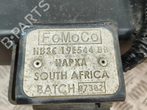 Trækkugle/Mekanisme FORD RANGER (TKE) 2.0 EcoBlue 4x4 | BP32119194C141  - Image 6