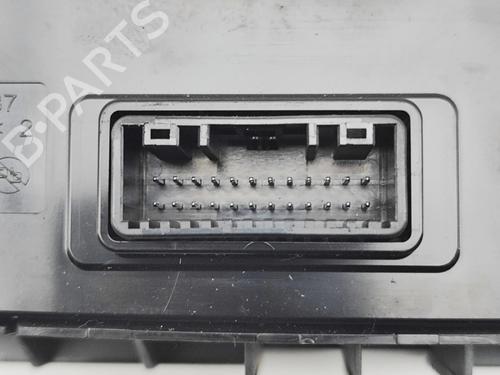 Switch KIA SOUL III (SK3) E-SOUL | BP37029921I30 - Image 7