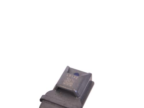 Electronic module INFINITI FX 30d AWD | BP30237117M83