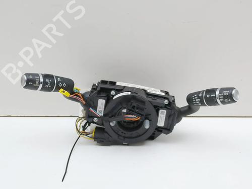 Ratstangsstang Ratstangsstang 39590501 39590501