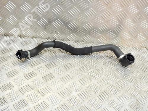 Used Pipe JAGUAR F-PACE (X761) 2.0 TD4 AWD (180 hp) 14633599