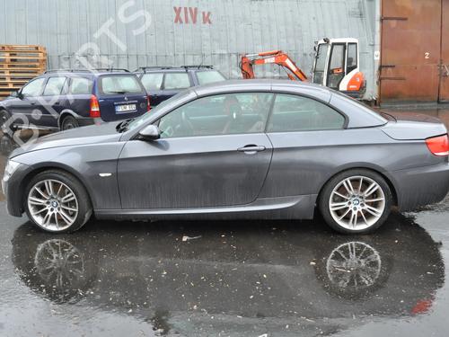 Other BMW 3 Convertible (E93) 335 i | BP32754381O1 - Image 2
