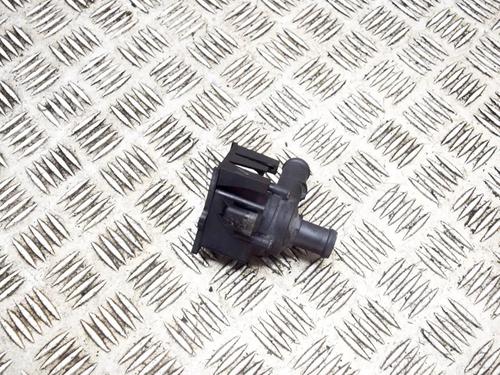 Used Auxiliary water pump Auxiliary water pump AUDI A6 C7 Avant (4G5, 4GD) 2.0 TDI (177 hp) 28028202 28028202