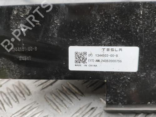 Other TESLA MODEL 3 (5YJ3) EV | BP33697446O1  - Image 7