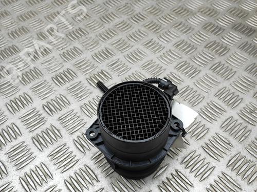 Mass air flow sensor AUDI A5 (F53, F5P) 2.0 TDI | BP37996272M95 - Image 6