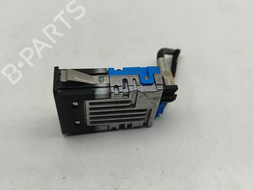 Electronic module BMW X5 (G05, F95) xDrive 30 d Mild-Hybrid | BP32973736M83 - Image 5