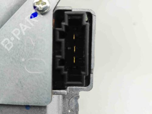 Rear wiper motor BMW X3 (G01, F97, G08) xDrive M40 i | BP29487587M102 