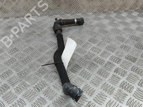 Pipe CITROËN C4 III (BA_, BB_, BC_) ë-C4 (BCZKXC, BZCKSC) | BP27783107M125 - Image 2